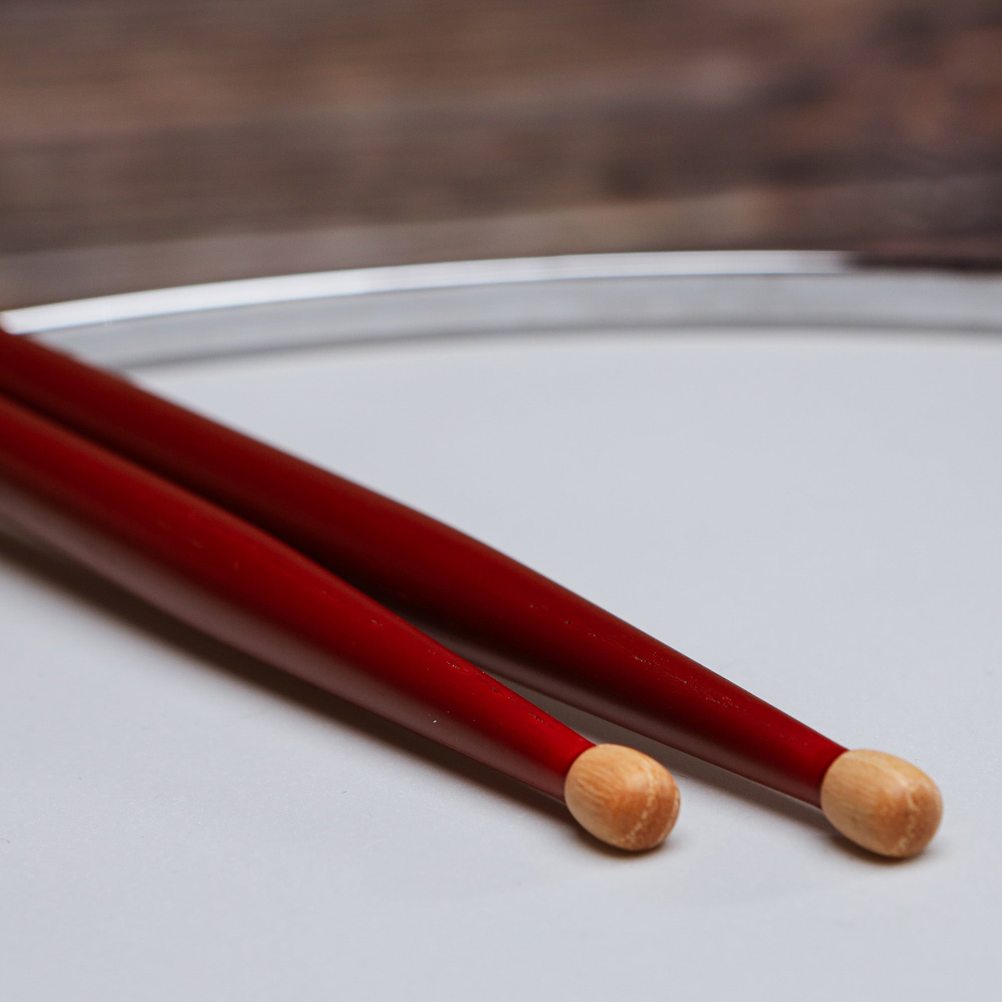 Vic Firth SDW Signature Series Dave Weckl Drumsticks - 6 Pack