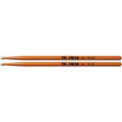 Vic Firth SDW2 Signature Series Dave Weckl Evolution Drumsticks