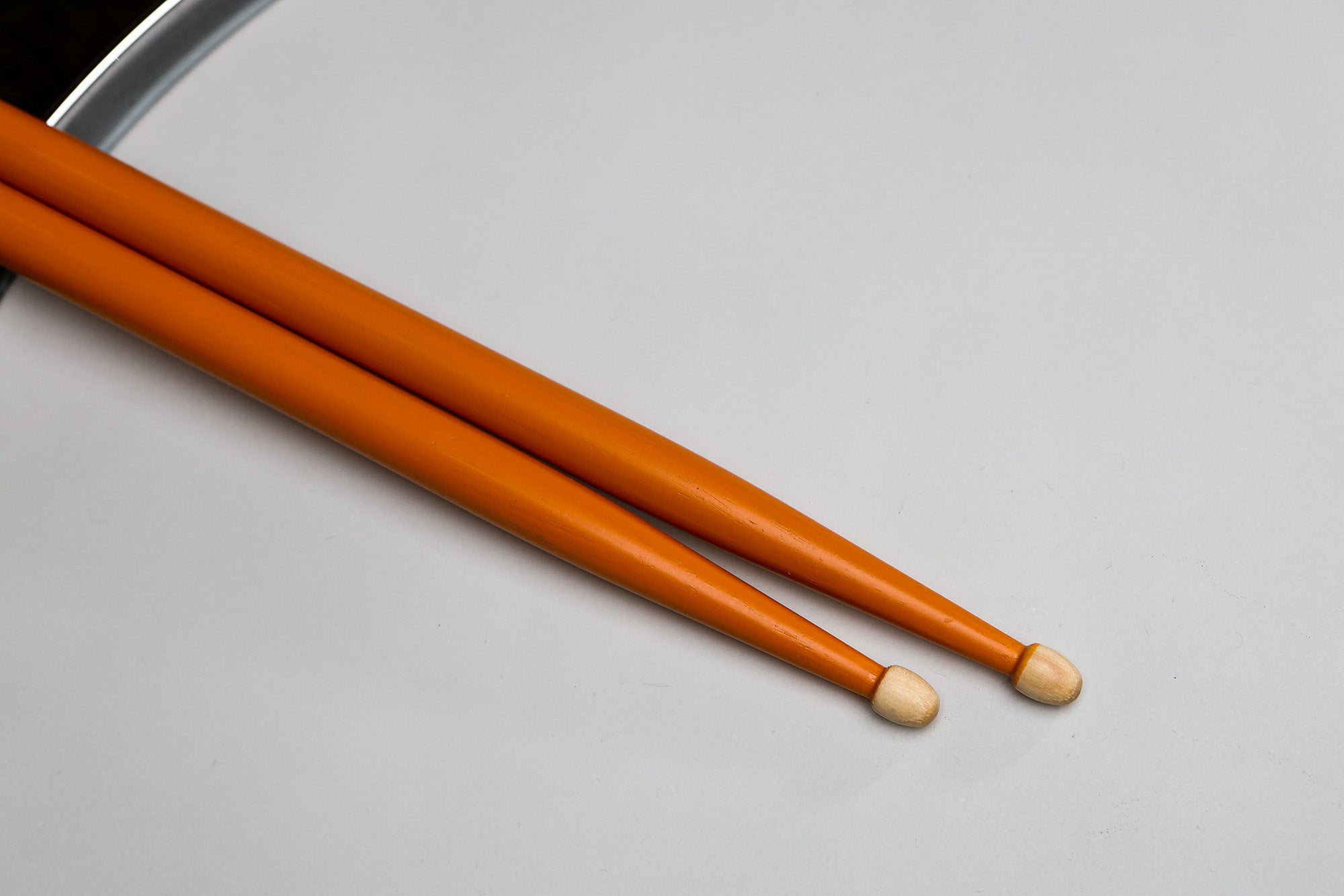 Vic Firth SDW2 Signature Series Dave Weckl Evolution Drumsticks