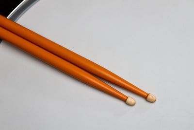 Vic Firth SDW2 Signature Series Dave Weckl Evolution Drumsticks