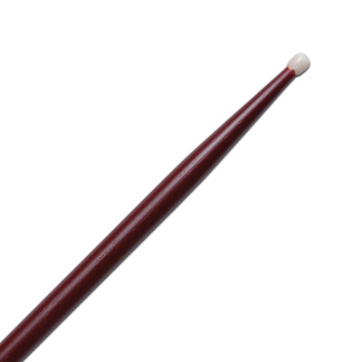 Vic Firth SDWN Signature Series Dave Weckl Nylon Tip Drumsticks - 3 Pack