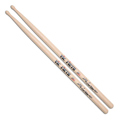 Vic Firth SGAR Signature Series Matt Garstka Drumsticks - 12 Pack