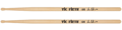 Vic Firth SGIL Signature Series Marcus Gilmore Drumsticks