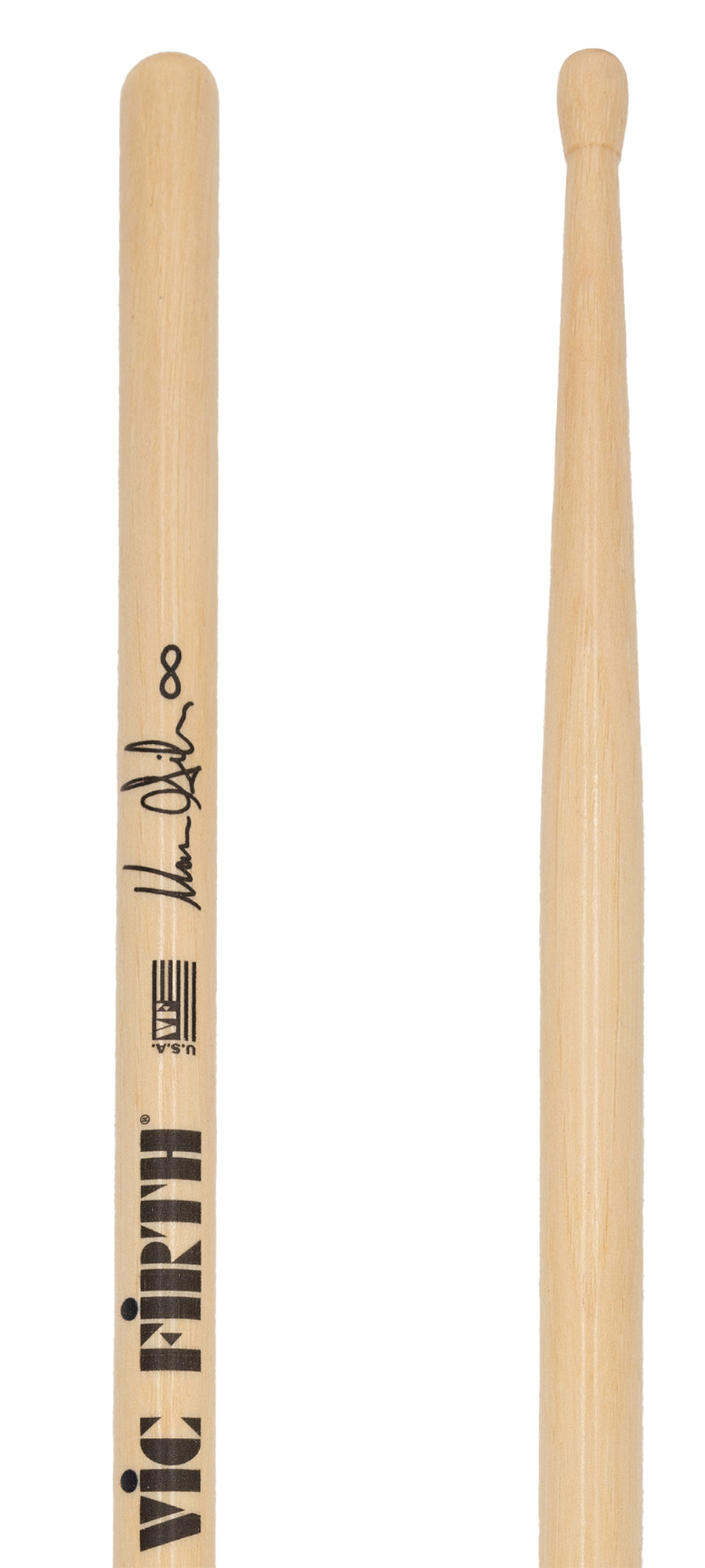 Vic Firth SGIL Signature Series Marcus Gilmore Drumsticks