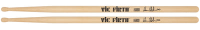 Vic Firth SGIL Signature Series Marcus Gilmore Drumsticks - 12 Pack