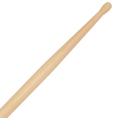 Vic Firth SGIL Signature Series Marcus Gilmore Drumsticks - 3 Pack