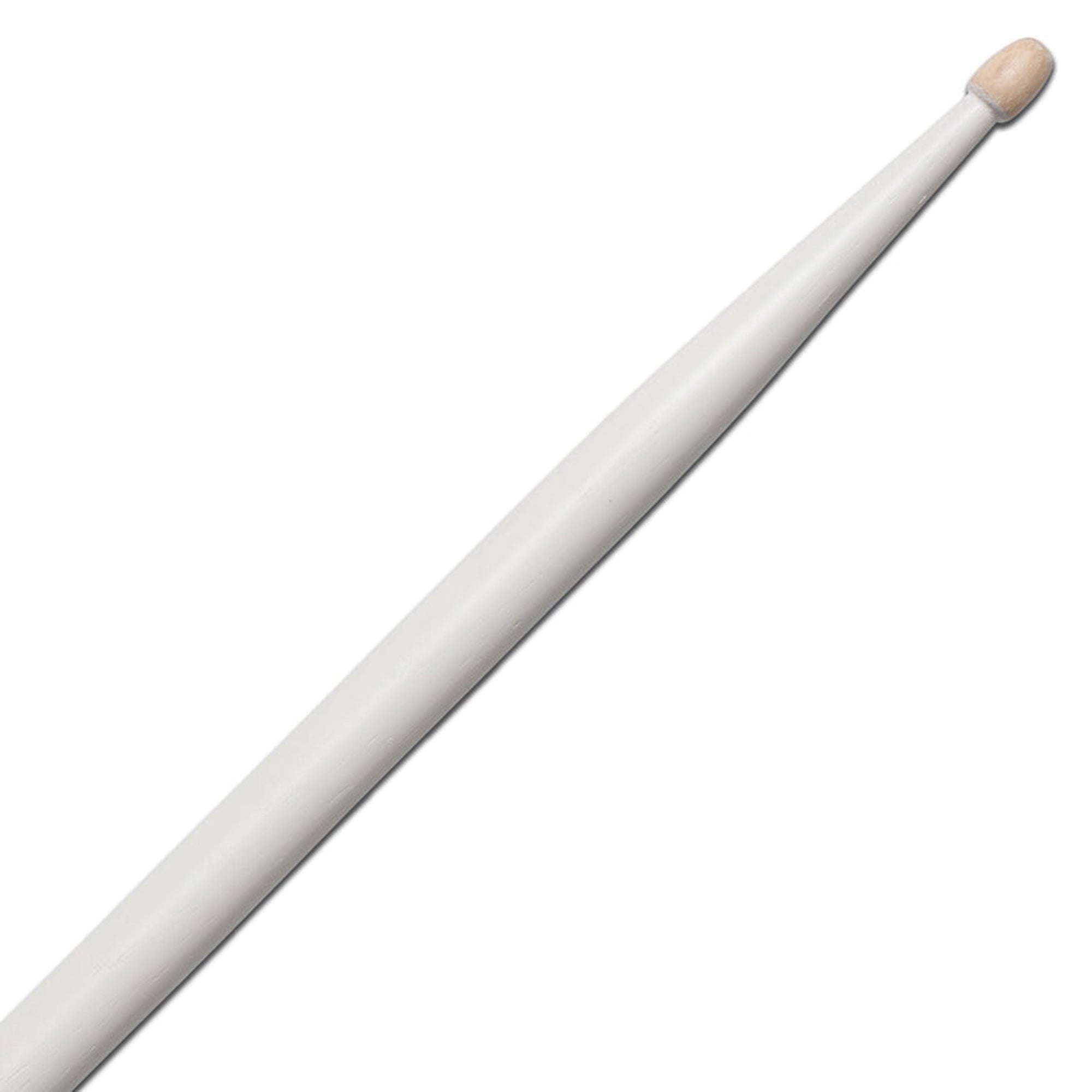 Vic Firth SJD Signature Series Jack DeJohnette Drumsticks