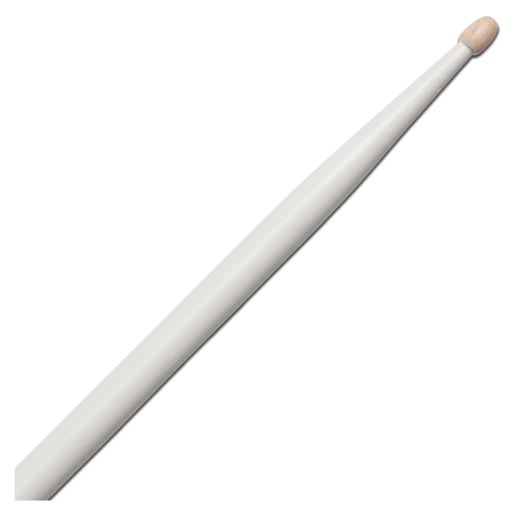 Vic Firth SJD Signature Series Jack DeJohnette Drumsticks - 3 Pack