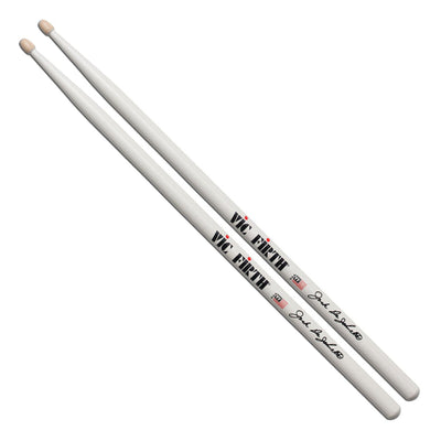 Vic Firth SJD Signature Series Jack DeJohnette Drumsticks - 6 Pack