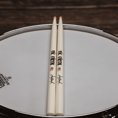 Vic Firth SJM Signature Series Jojo Mayer Drumsticks - 3 Pack