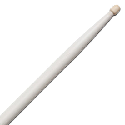Vic Firth SJM Signature Series Jojo Mayer Drumsticks - 6 Pack