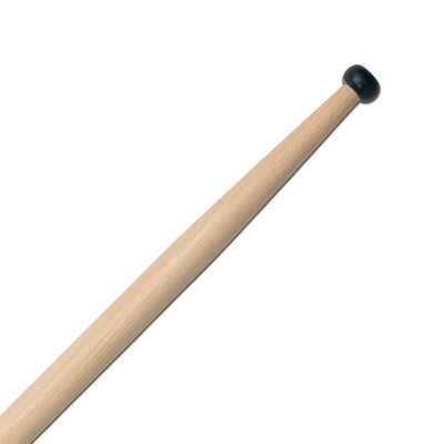Vic Firth SMAPTS Corpsmaster Multi-Tenor John Mapes Tenor Drumsticks - 6 Pack