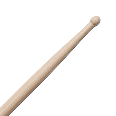 Vic Firth SMJ Corpsmaster Signature Snare Mike Jackson Drumsticks