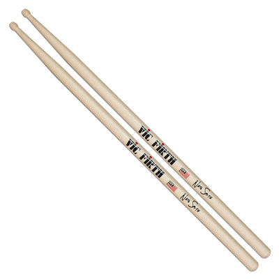 Vic Firth SNS Signature Series Nate Smith Drumsticks