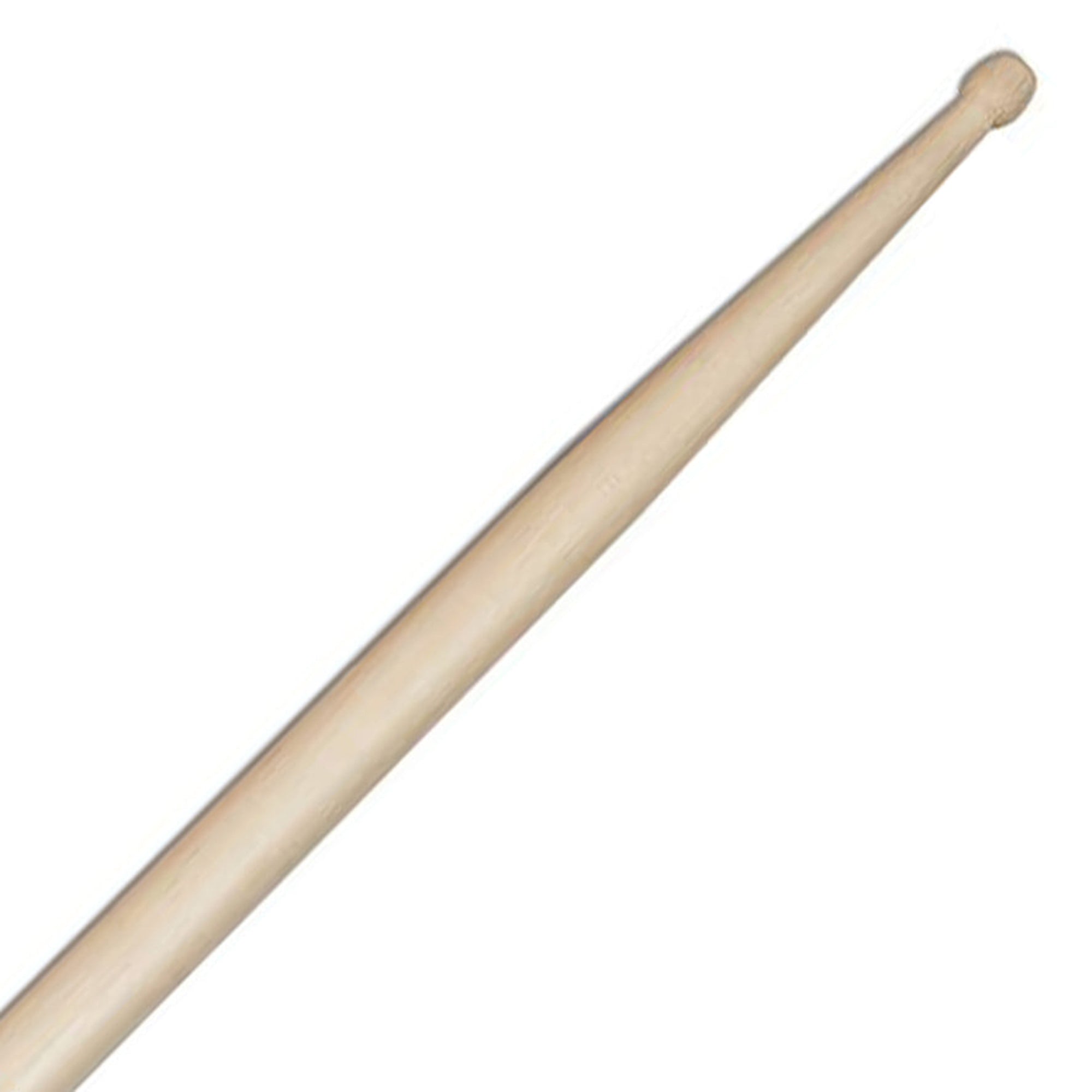 Vic Firth SNS Signature Series Nate Smith Drumsticks - 12 Pack