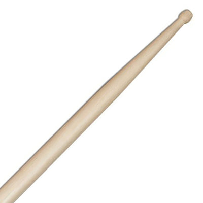 Vic Firth SNS Signature Series Nate Smith Drumsticks - 12 Pack