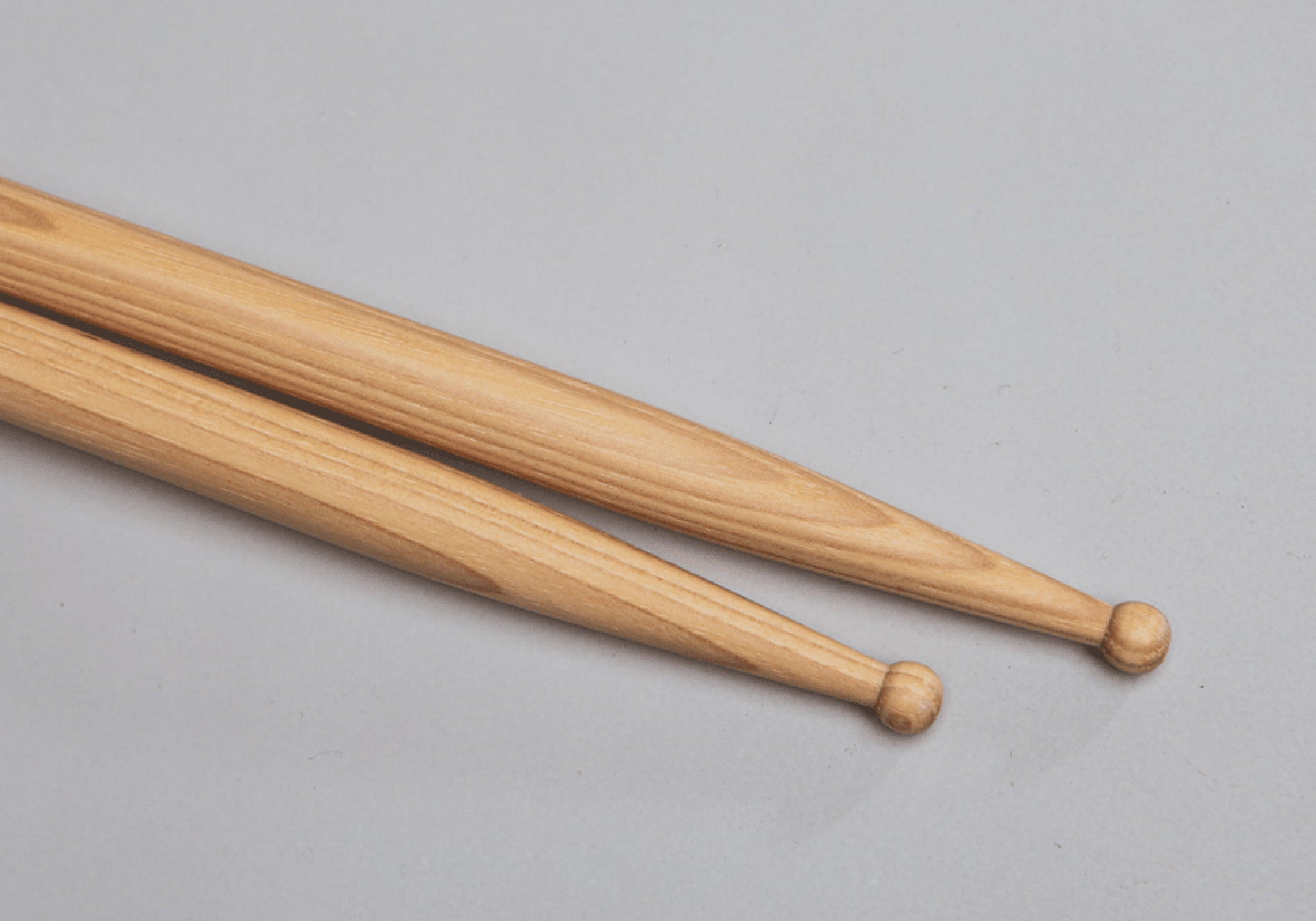Vic Firth SPE Signature Series Peter Erskine Drumsticks