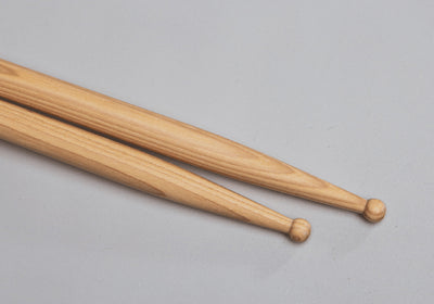 Vic Firth SPE Signature Series Peter Erskine Drumsticks