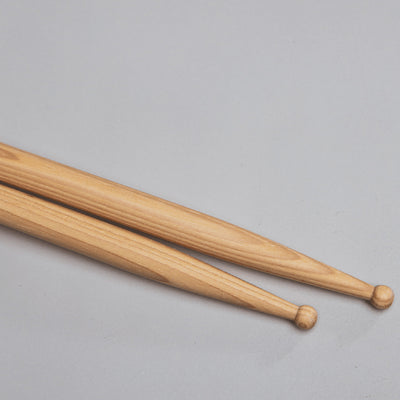 Vic Firth SPE Signature Series Peter Erskine Drumsticks - 3 Pack