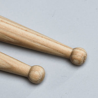 Vic Firth SPE Signature Series Peter Erskine Drumsticks - 3 Pack