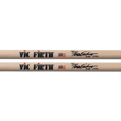 Vic Firth SPE2 Signature Series Peter Erskine Ride Stick Drumsticks