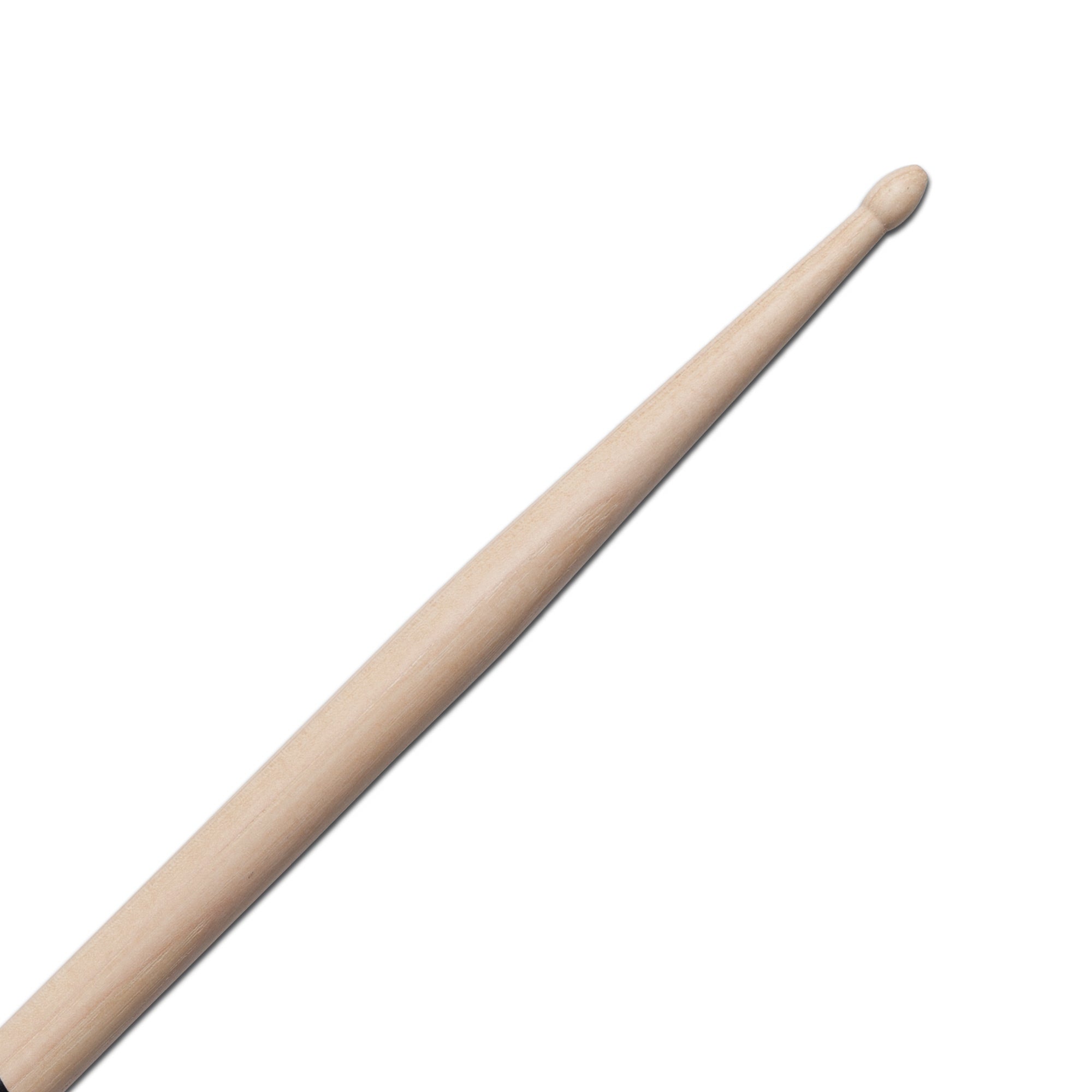 Vic Firth SPE2 Signature Series Peter Erskine Ride Stick Drumsticks