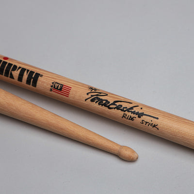 Vic Firth SPE2 Signature Series Peter Erskine Ride Stick Drumsticks