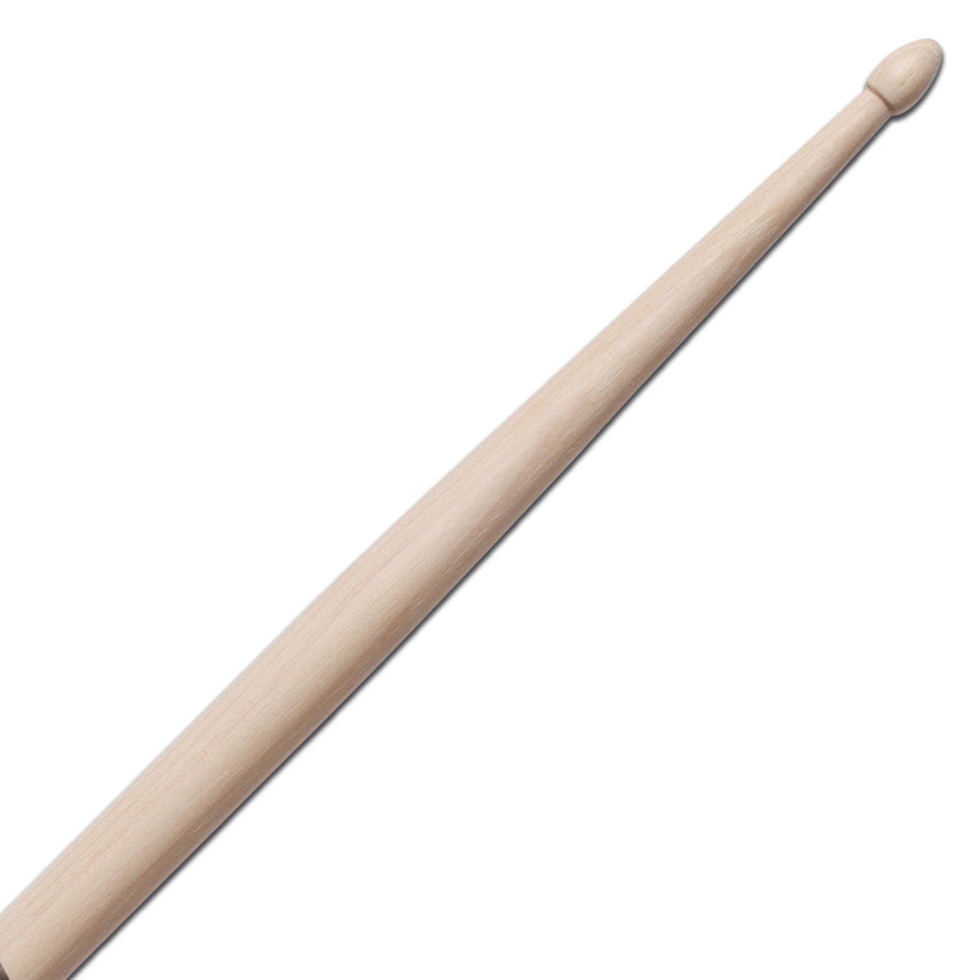 Vic Firth SPE3 Signature Series Peter Erskine Big Band Drumsticks