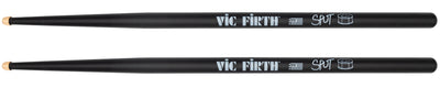 Vic Firth SPUT Signature Series Robert Sput Searight Drumsticks