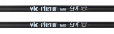 Vic Firth SPUT Signature Series Robert Sput Searight Drumsticks
