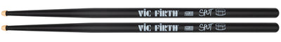 Vic Firth SPUT Signature Series Robert Sput Searight Drumsticks - 3 Pack