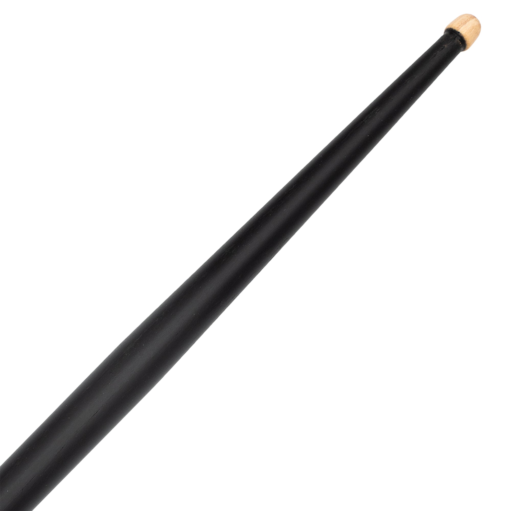 Vic Firth SPUT Signature Series Robert Sput Searight Drumsticks - 3 Pack