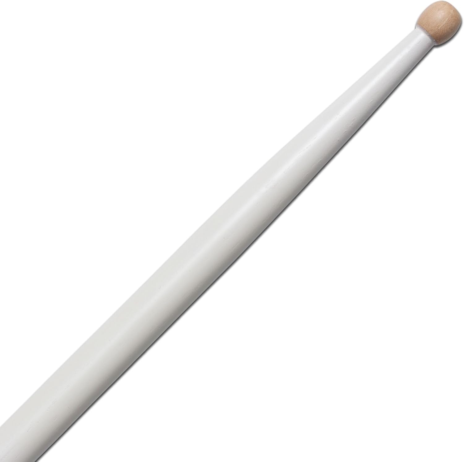 Vic Firth SRH Corpsmaster Signature Snare Ralph Hardimon Drumsticks