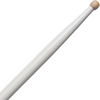 Vic Firth SRH Corpsmaster Signature Snare Ralph Hardimon Drumsticks