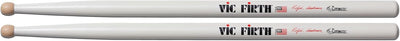 Vic Firth SRH Corpsmaster Signature Snare Ralph Hardimon Drumsticks
