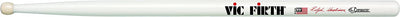 Vic Firth SRH Corpsmaster Signature Snare Ralph Hardimon Drumsticks - 6 Pack w/ Polishing Cloth
