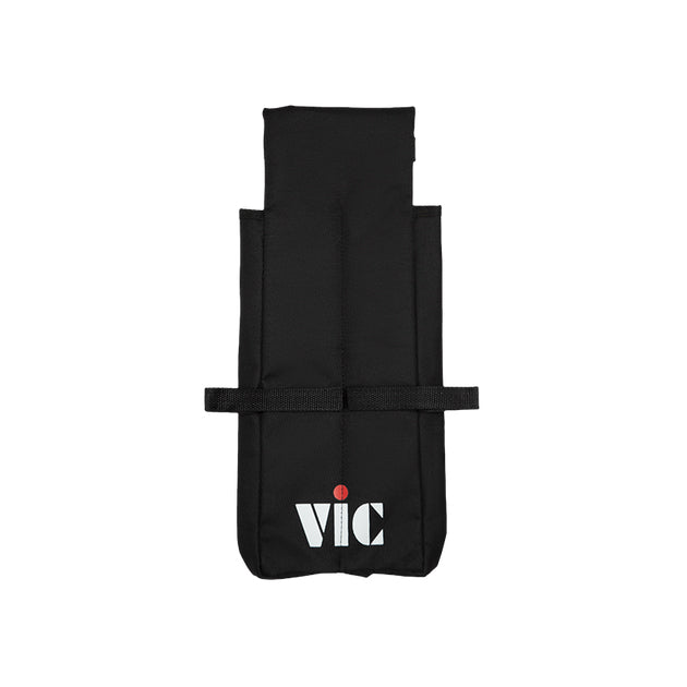 Vic Firth SRH Corpsmaster Signature Snare Ralph Hardimon Drumsticks - 6 Pack w/ Polishing Cloth