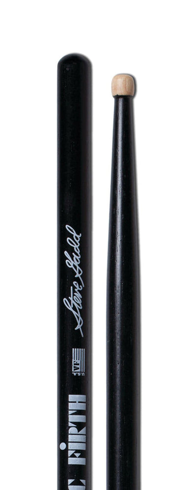 Vic Firth SSG Signature Series Steve Gadd Drumsticks