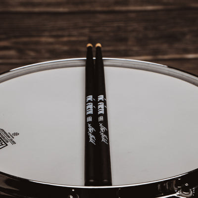 Vic Firth SSG Signature Series Steve Gadd Drumsticks