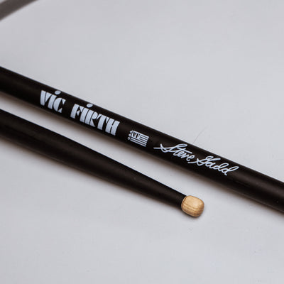 Vic Firth SSG Signature Series Steve Gadd Drumsticks