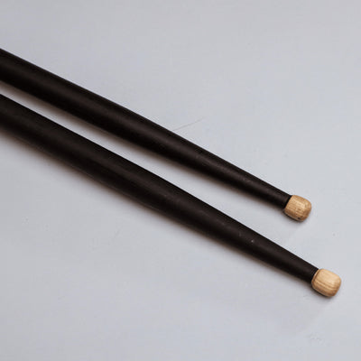 Vic Firth SSG Signature Series Steve Gadd Drumsticks