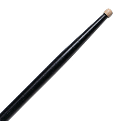 Vic Firth SSG Signature Series Steve Gadd Drumsticks - 6 Pack