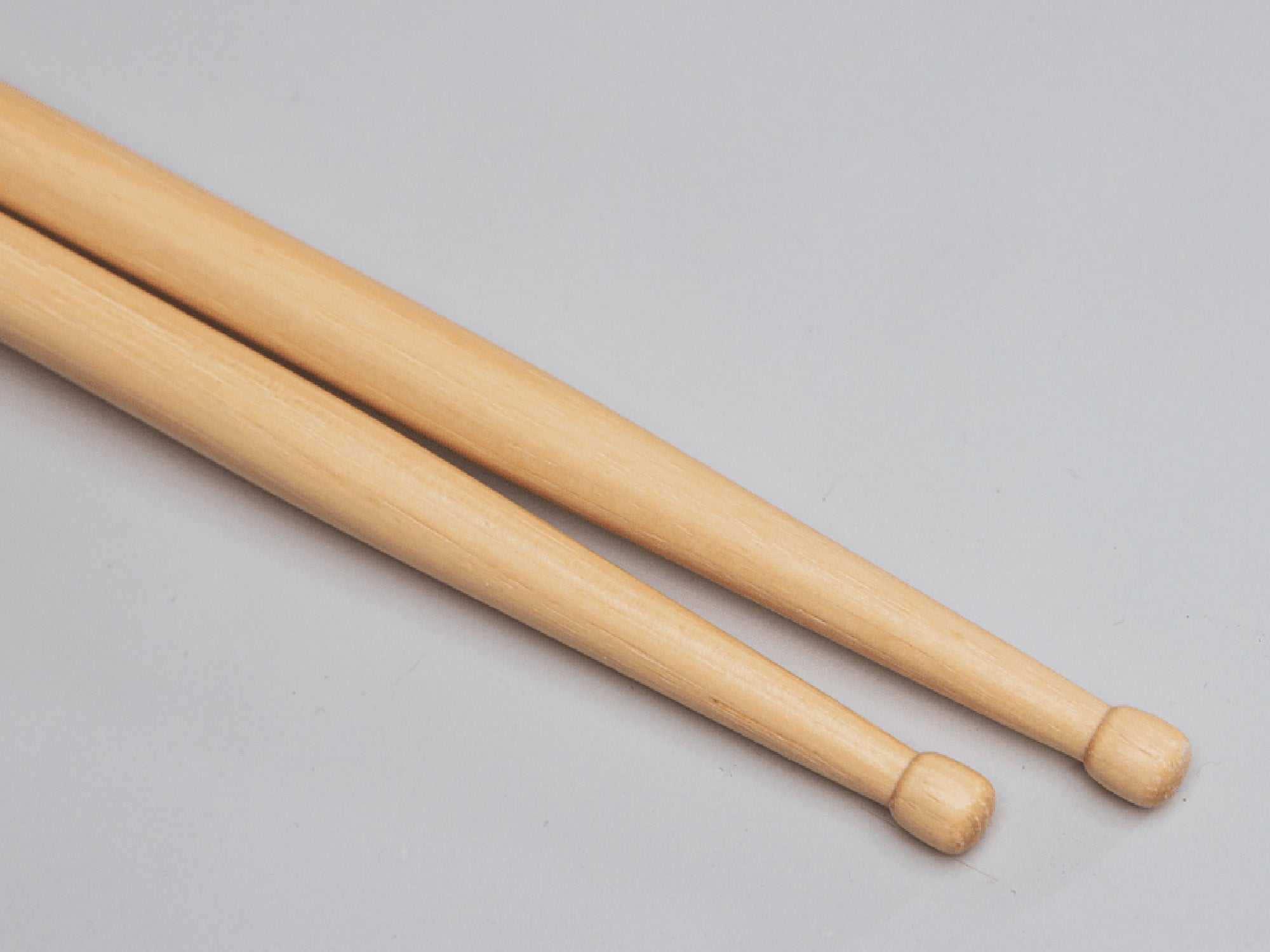 Vic Firth SSG2 Signature Series Steve Gadd Natural Drumsticks