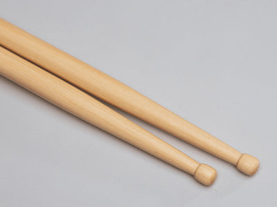 Vic Firth SSG2 Signature Series Steve Gadd Natural Drumsticks