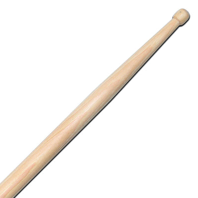 Vic Firth SSG2 Signature Series Steve Gadd Natural Drumsticks - 6 Pack