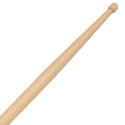 Vic Firth SSOA Signature Series Ash Soan Drumsticks - 3 Pack