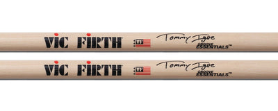 Vic Firth STI Signature Series Tommy Igoe Drumsticks