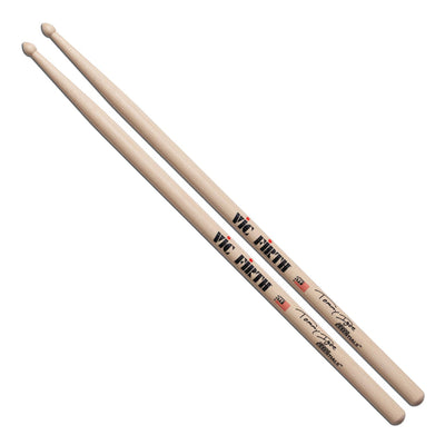 Vic Firth STI Signature Series Tommy Igoe Drumsticks - 6 Pack