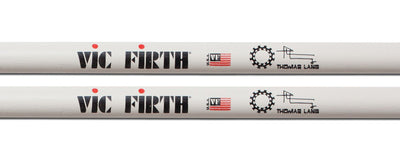 Vic Firth STL Signature Series Thomas Lang Drumsticks