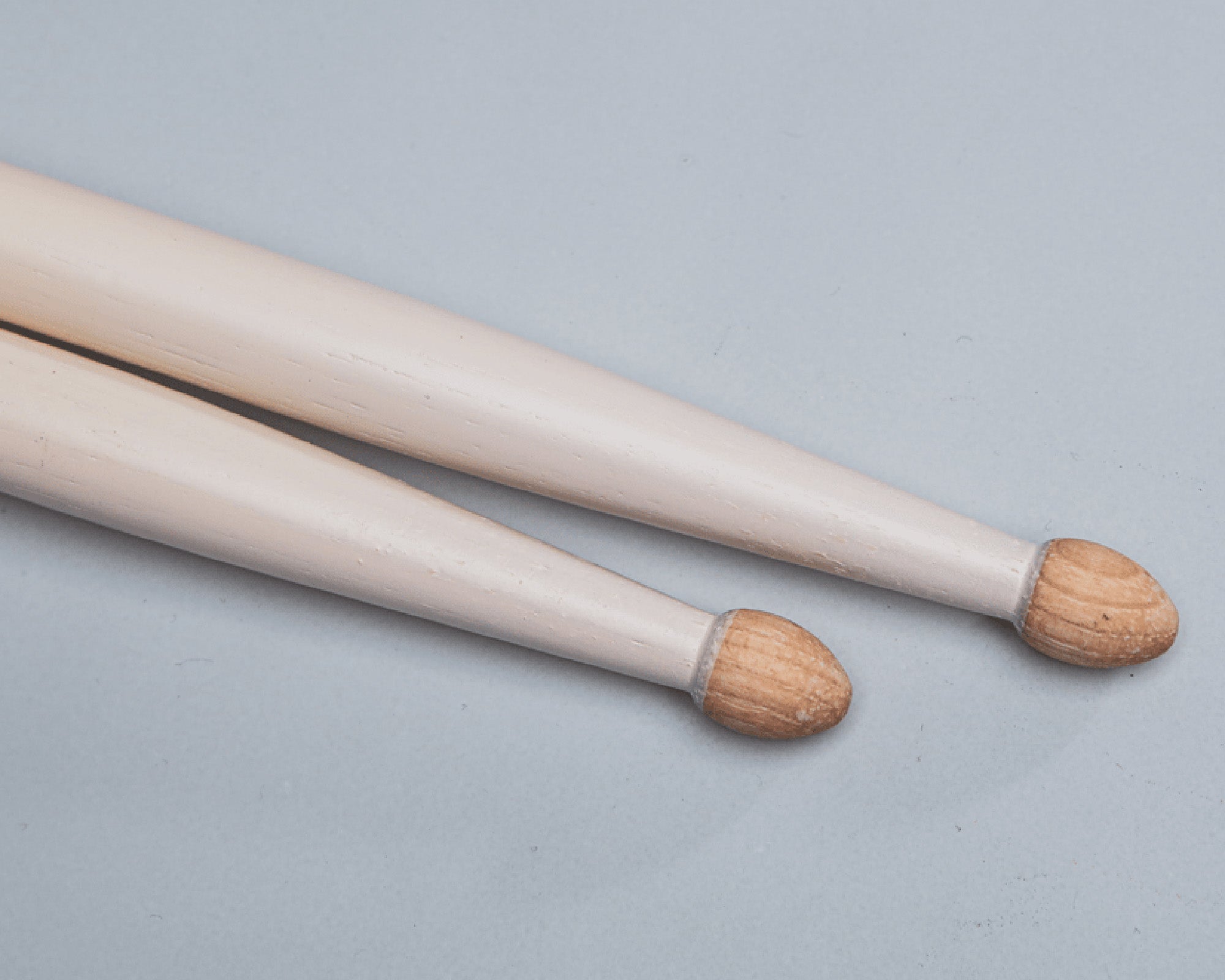 Vic Firth STL Signature Series Thomas Lang Drumsticks